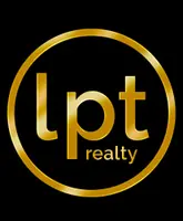 LPT Realty