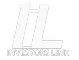 Investors Link Logo