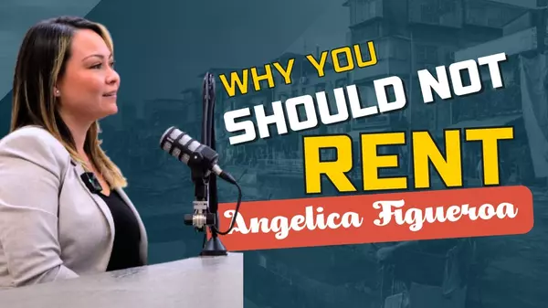 $3,500 a Month in Rent? Here’s Why You Should Buy Instead,Kim Faines