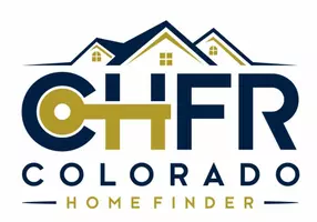 Colorado Home Finder