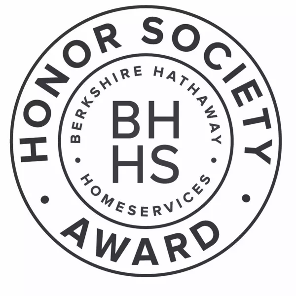 BHHS Honor Society