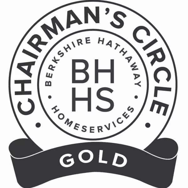 BHHS Chairmans Circle