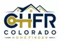 Colorado Home Finder