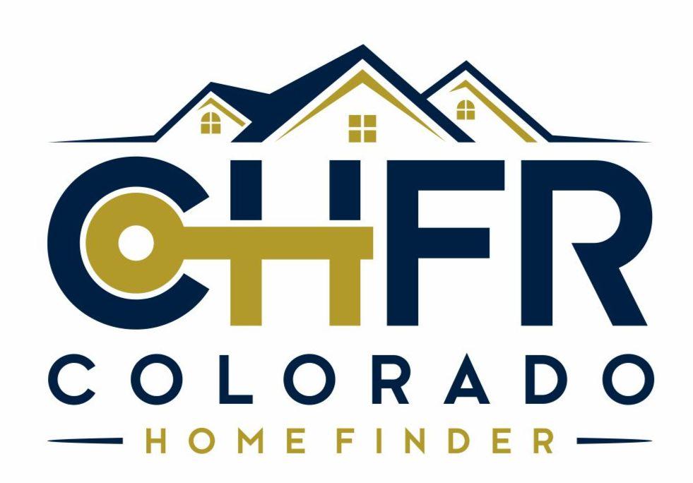 Real Estate Colorado Home Finder