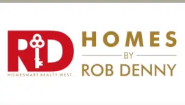 Coastal North San Diego Real Estate Blog,Rob Denny