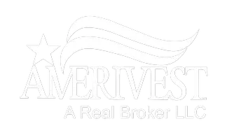 Amerivest Realty Houses For Sale