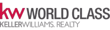 KWMCI_Kellerwilliams_Realty_Worldclass_Logo_Rgb_20150423T114246