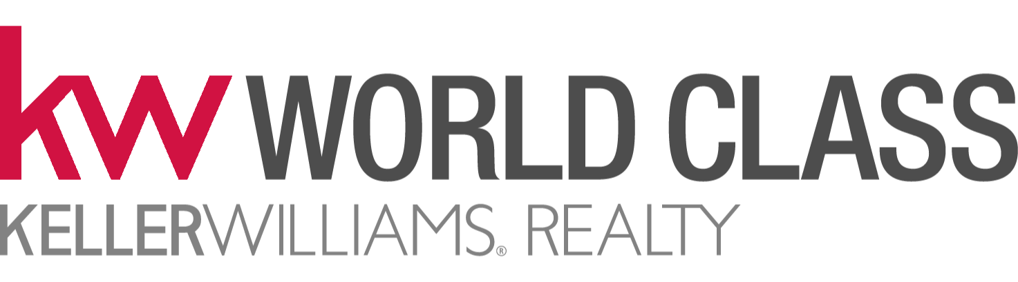 KWMCI_Kellerwilliams_Realty_Worldclass_Logo_Rgb_20150423T114246