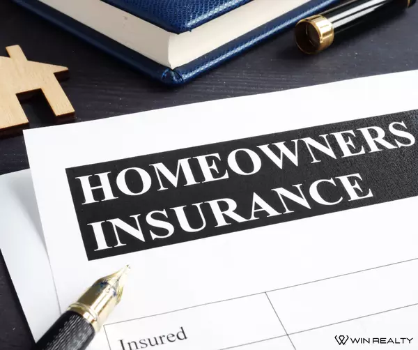 North Carolina Faces Potential Surge in Homeowners' Insurance Rates