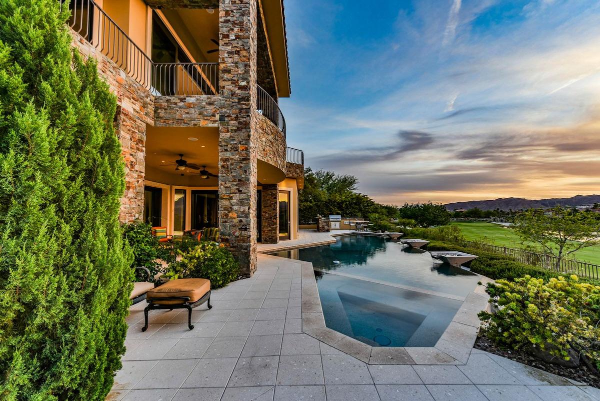 Summit Homes for Sale Jake Burkett Jake Burkett