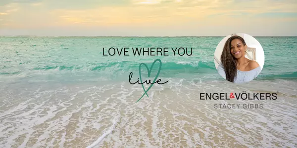 LOVE WHERE YOU LIVE (5)