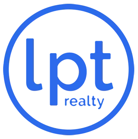 Are realtors actually needed?