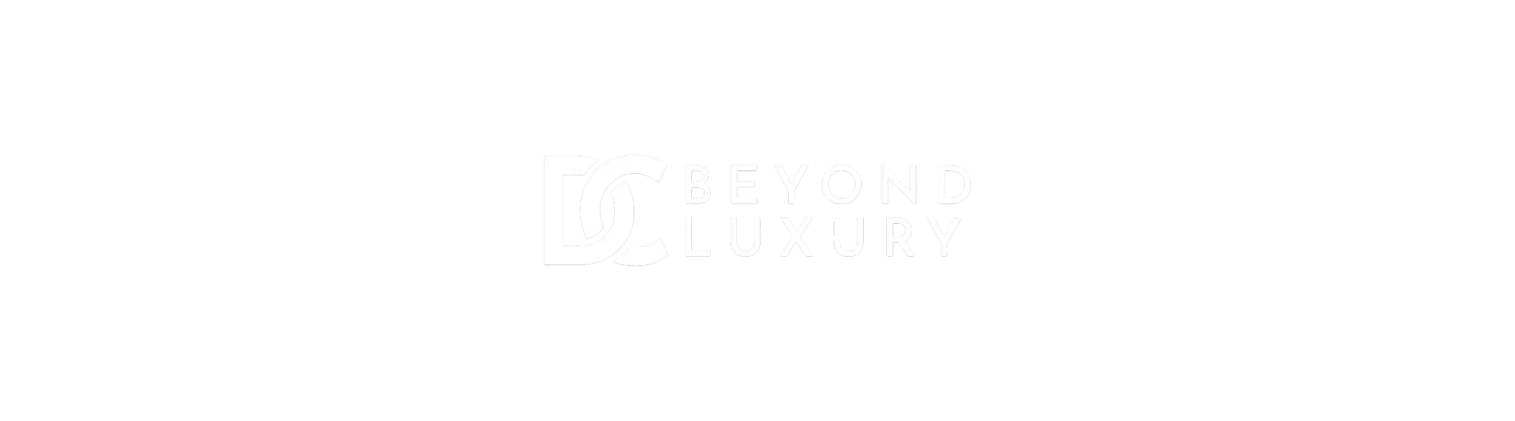 DC-Beyond-Luxury copy_Primary-Purple White_Primary-Purple
