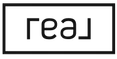 Real Logo