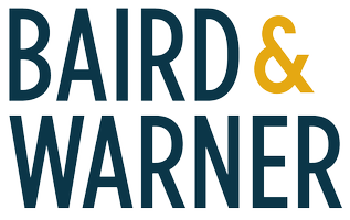 Baird & Warner