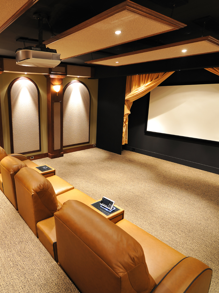 11 renovations that aren't worth the money