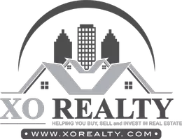 XO Realty