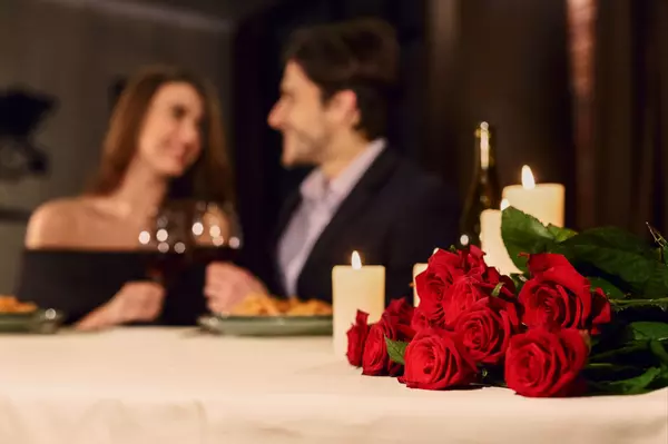 Unleash the Romance: True North Realty's Valentine's Day Giveaway!,True North Realty