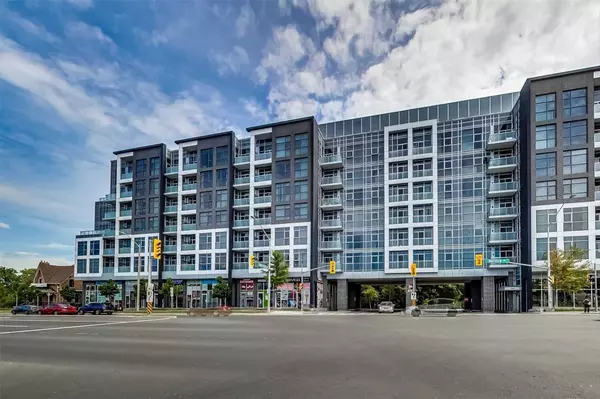 Tao Condos,Kirby Chan, Broker