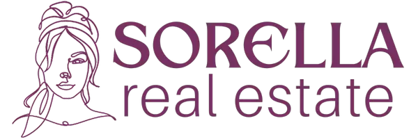 Sorella Real Estate