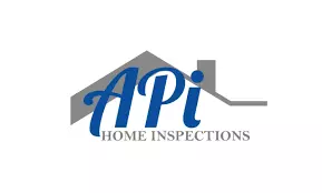 API Home Inspections