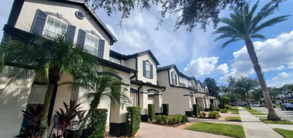 feature image of 5 Neighborhoods to Consider When Buying a Home in Orlando, FL in 2024