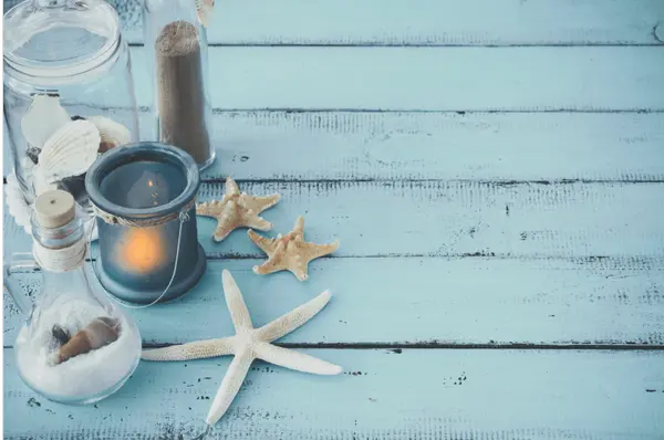 Untitled design (13)