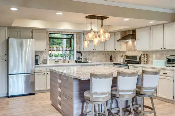 Navigating Home Insurance Challenges in Florida