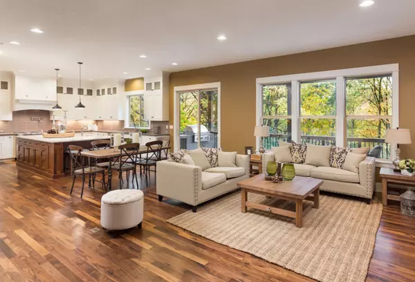 The Challenges of Obtaining Feedback: A Listing Agent's Perspective