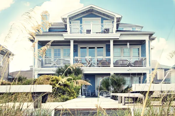Unlocking the Power of VA Loan Assumption A Win-Win Strategy for Buyers and Sellers,Sunny Alexander & Mike Beum