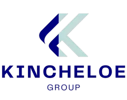 Kincheloe Group Logo