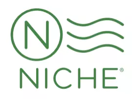 NICHE