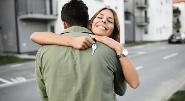 Why Owning a Home Pays Off in the Long Run,James Lynch