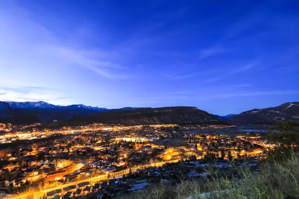 How Recent Economic Reports Influence Federal Reserve Decisions and Real Estate Market Dynamics,Rachel Sadler