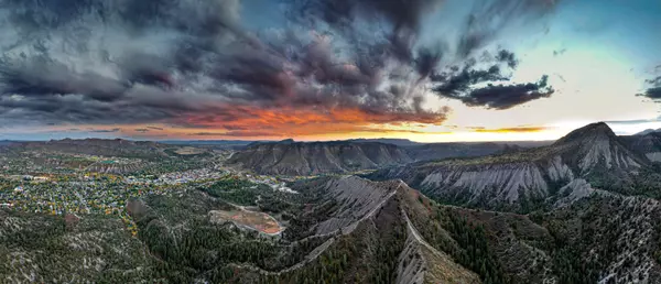 Are Mortgage Rates Poised to Decline?,Rachel Sadler