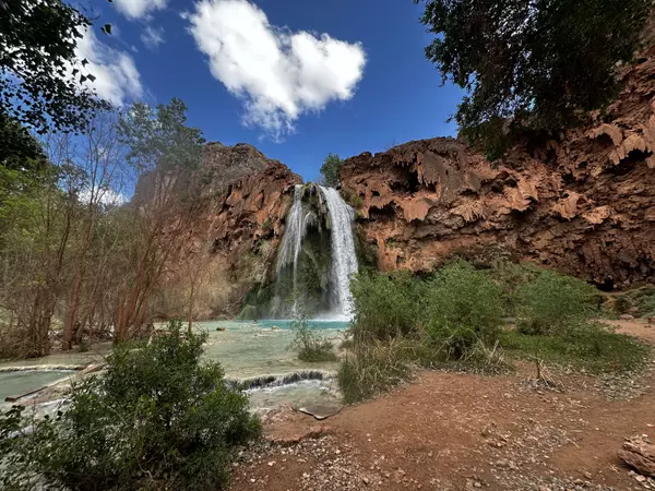 What's Behind the CPI Spike and How Will It Affect Your Real Estate Decisions?,Rachel Sadler