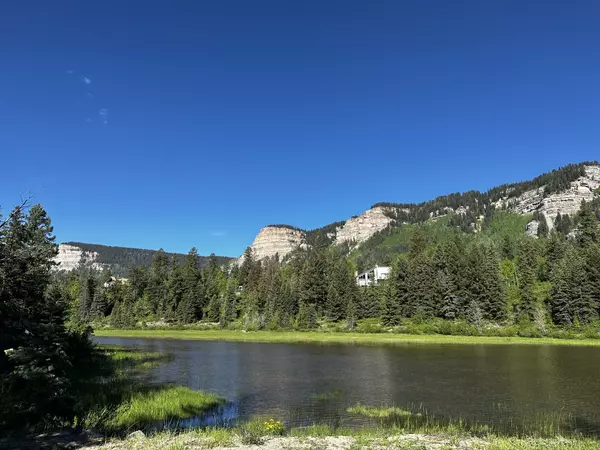 Are We Getting More Housing Inventory this Spring?,Rachel Sadler