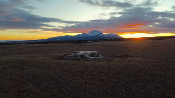 How is Inflation Measured: CPI, PPI, and PCE—What They Mean for You,Rachel Sadler