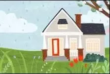 Top 5 Tips for Protecting and Maintaining your Home this Winter,Noelle Longmeyer