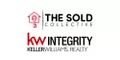 the-sold1-with-kw-final