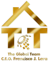 The Global Team