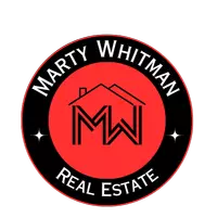 HomeSmart One Realty