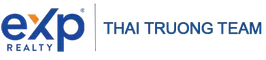 exp thai logo