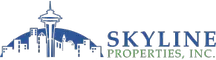 skyline-logo2018