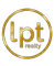 logo lpt gold