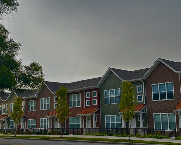 feature image of Navigating the Condo Market in South Bend, Indiana: A Comprehensive Guide