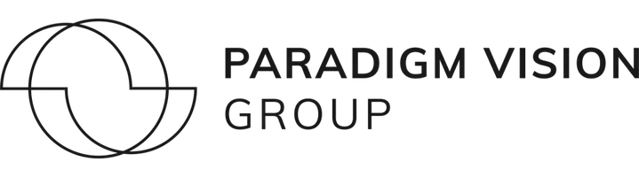 Paradigm Vision Group