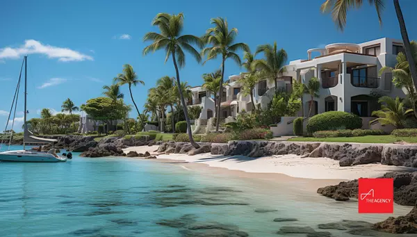 Real Estate Laws and Regulations in the Dominican Republic,The Agency Dominican Republic