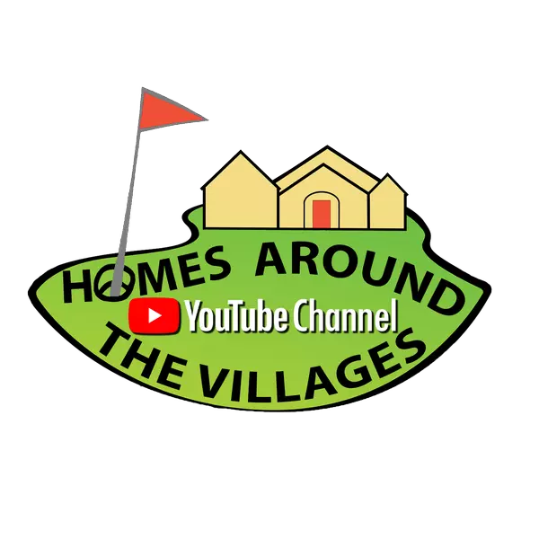 HATV Logo March 2024