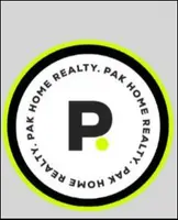 PAK HOME REALTY